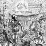 Dunkelbunt (feat. Funkwyld)