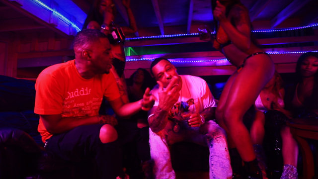 Dumb (Official Video)