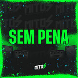 SEM PENA