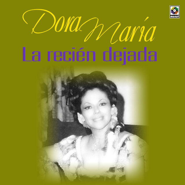 La Recién Dejada