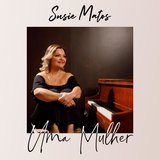 Vai Mocinha (feat. Nathan Ferraz)