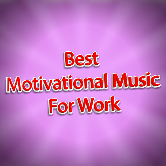Chill Instrumentals For Working Motivation Beats For Work