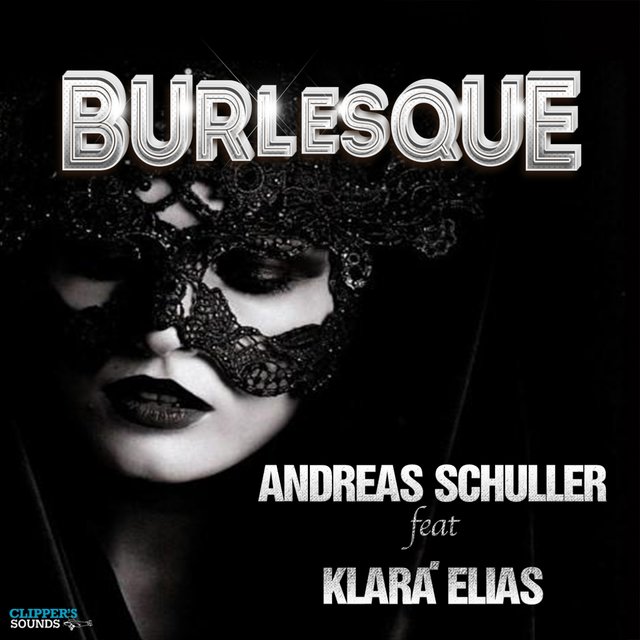 Burlesque