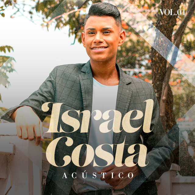 Acústico, Vol. 1