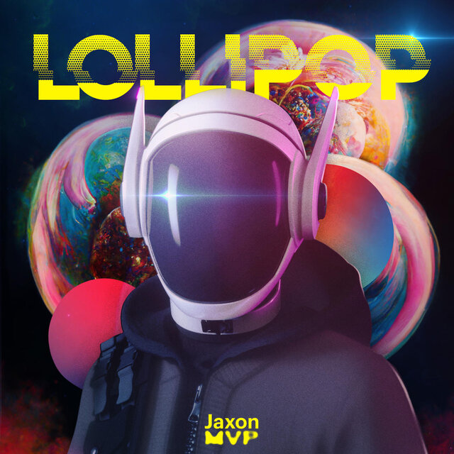 Lollipop