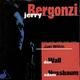 Cover art for album Just WIthin by Jerry Bergonzi