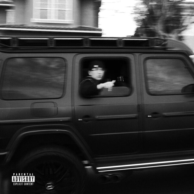 GAD (Deluxe Version)