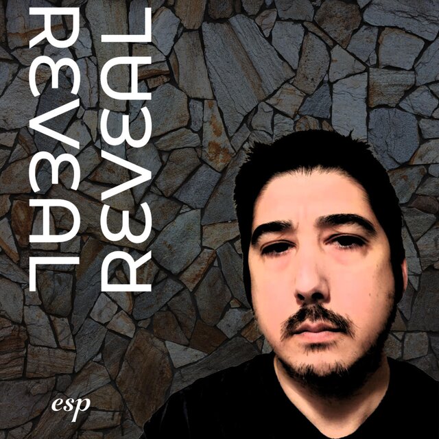 Reveal