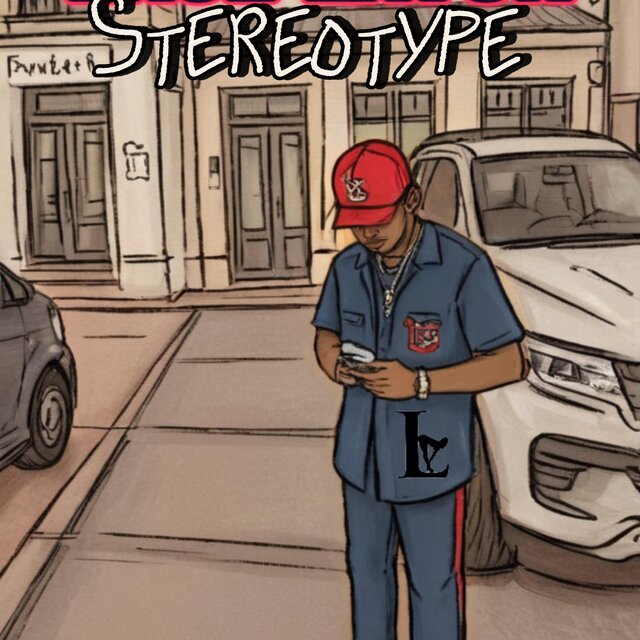 Stereotype