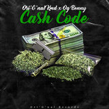 Cash Code
