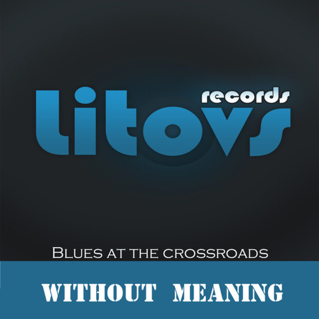 Without Meaning
