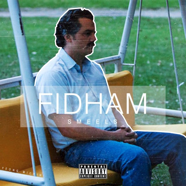 FIDHAM