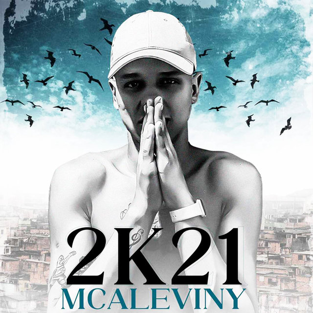 2K21