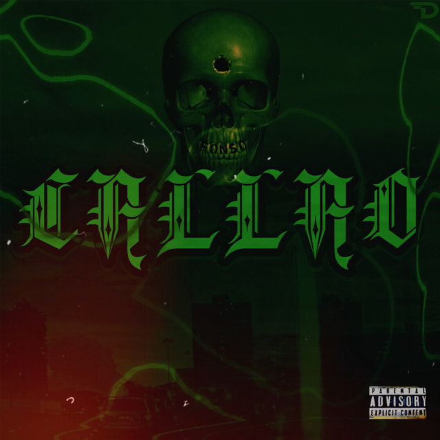 Callao
