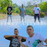 Donde Estaras