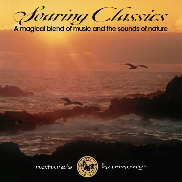 Soaring Classics
