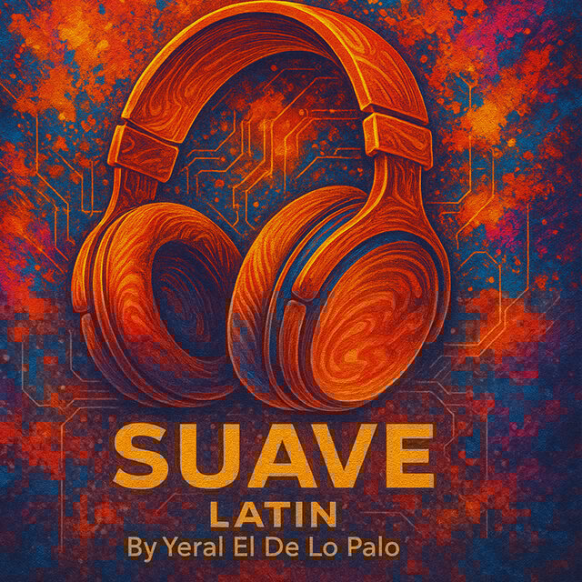 Suave