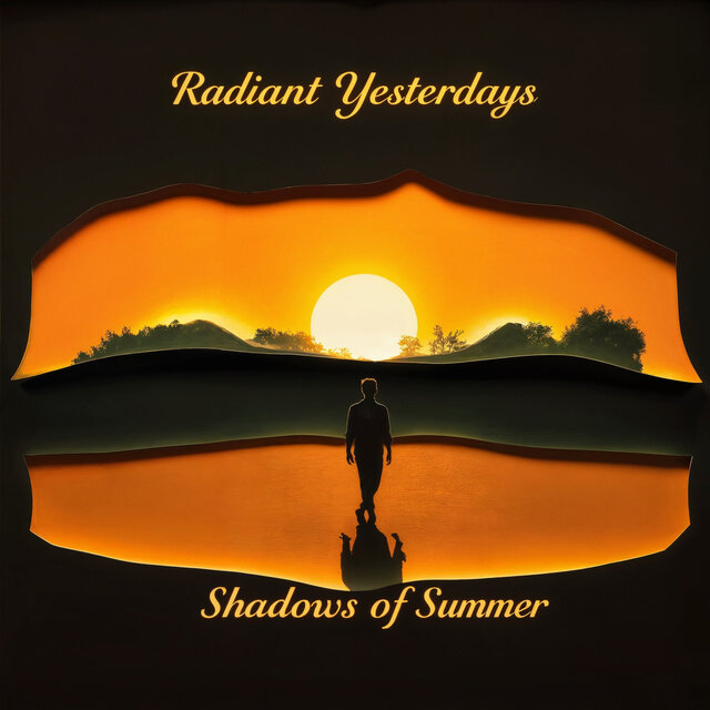 Shadows of Summer