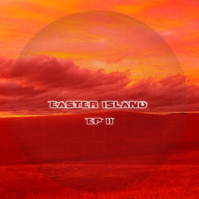 EP II
