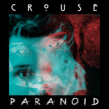 Paranoid
