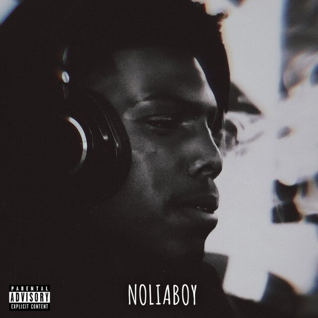 NOLIABOY