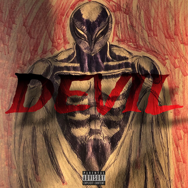 Devil