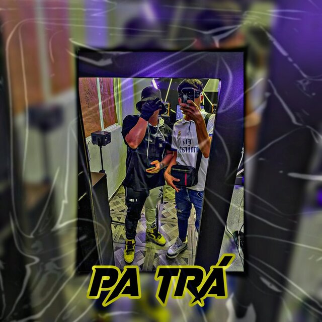 Pa Tra'