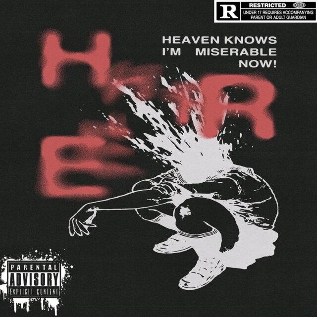 H E A D L I N E S