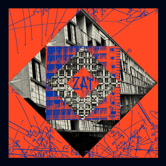 Homonimo (2017)