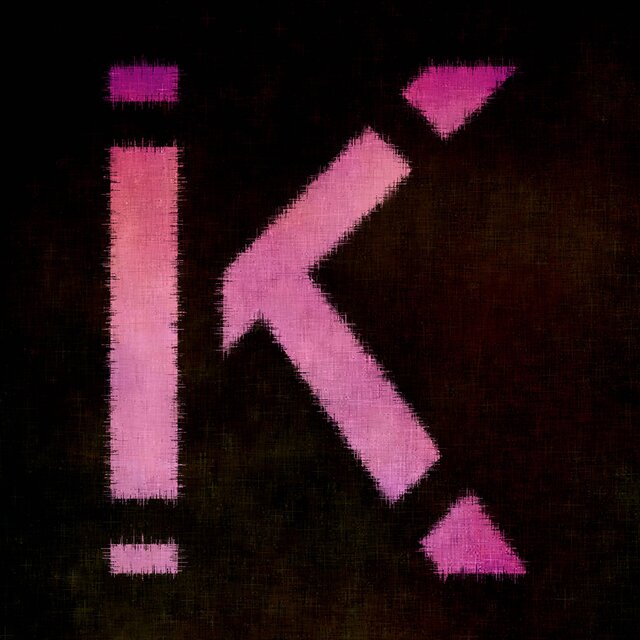 Kentucki