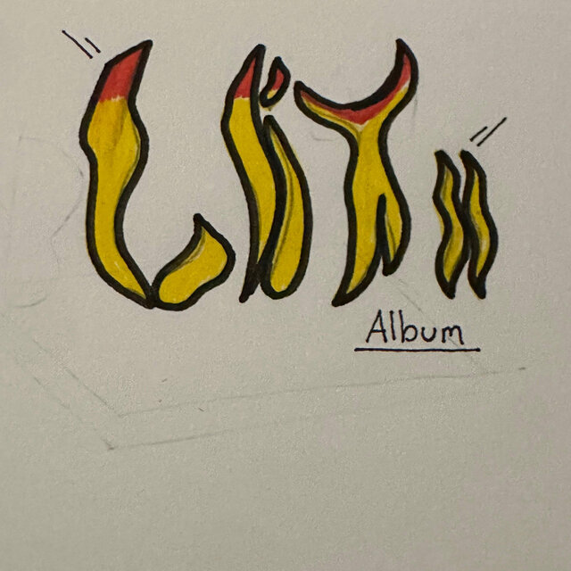 LIT II