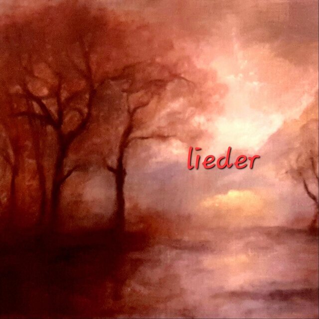 Lieder