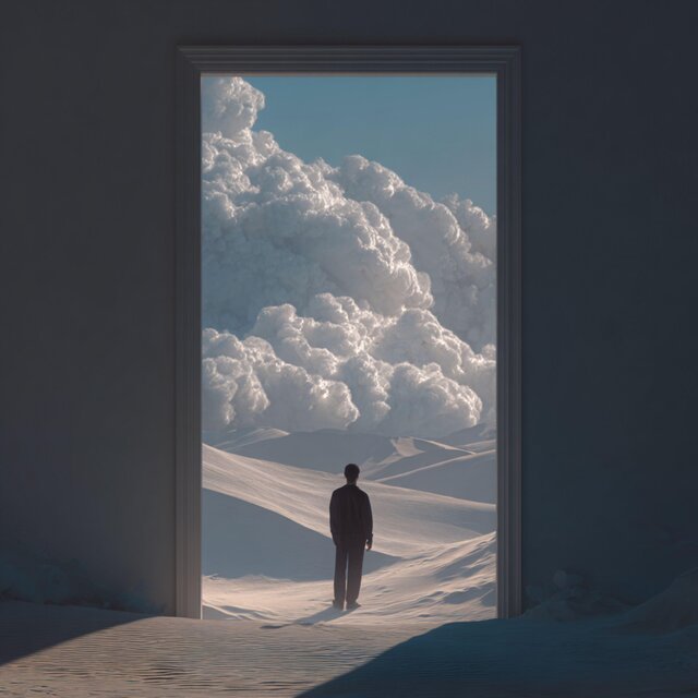 The Wind_s Edge