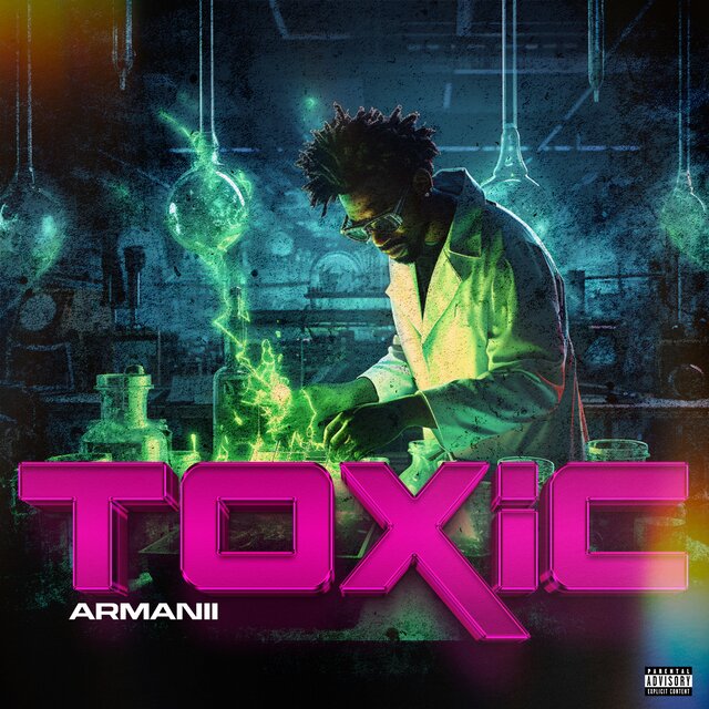 TOXIC