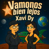 Vamonos Bien Lejos