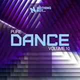 Too Good (Ben Rolfe Remix)