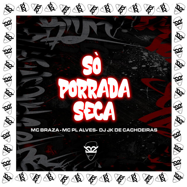 Só Porrada Seca