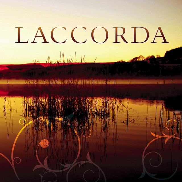 Laccorda