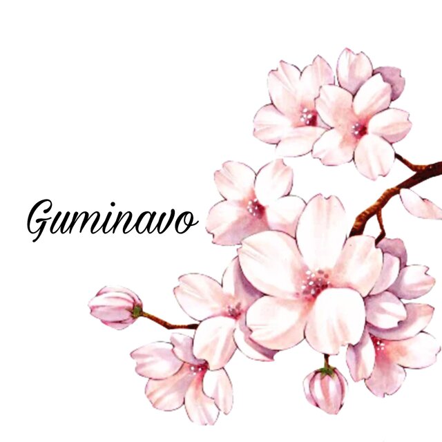 GUMINAVO