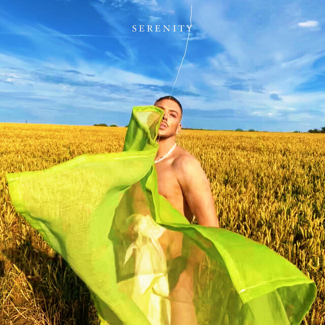 Serenity