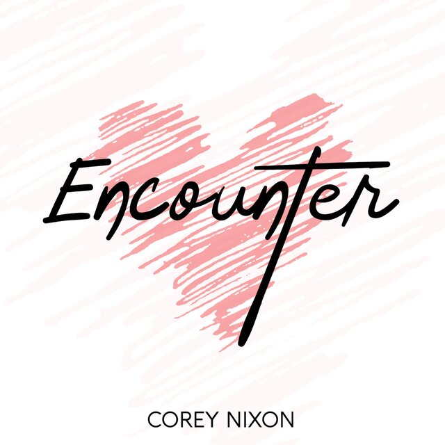 Encounter
