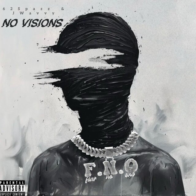 No Visions