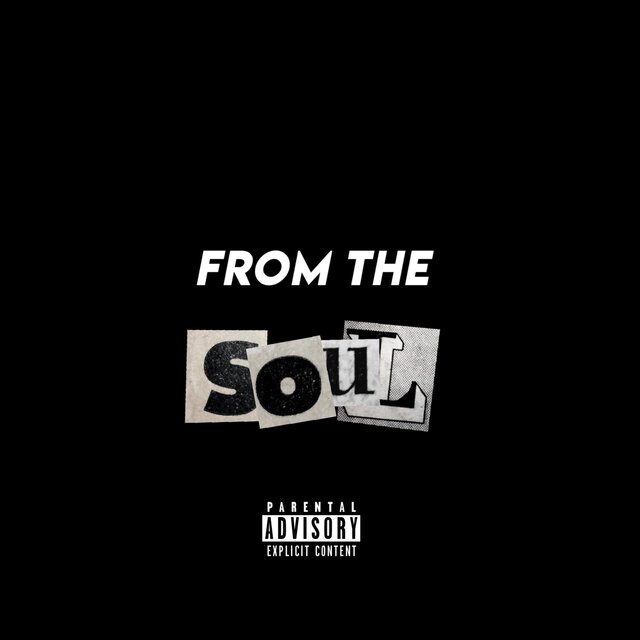 From The Soul