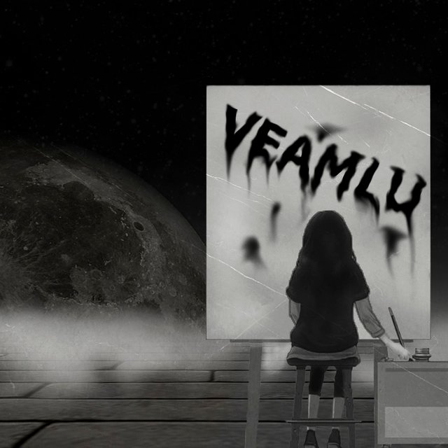 VEAMLU