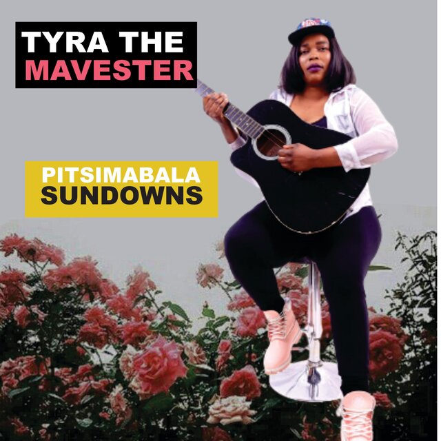 Pitsimabala Sundowns
