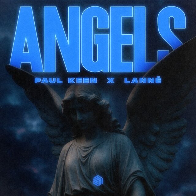 Angels