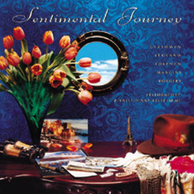 Sentimental Journey