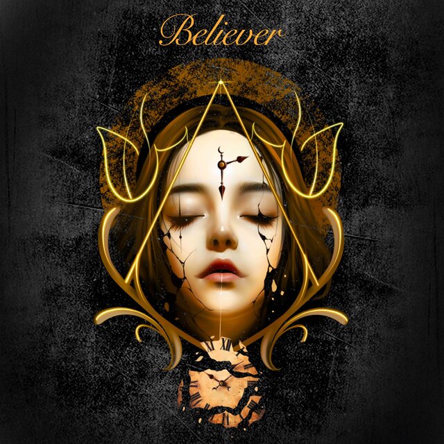 Believer
