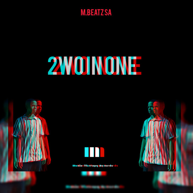 2wo In One
