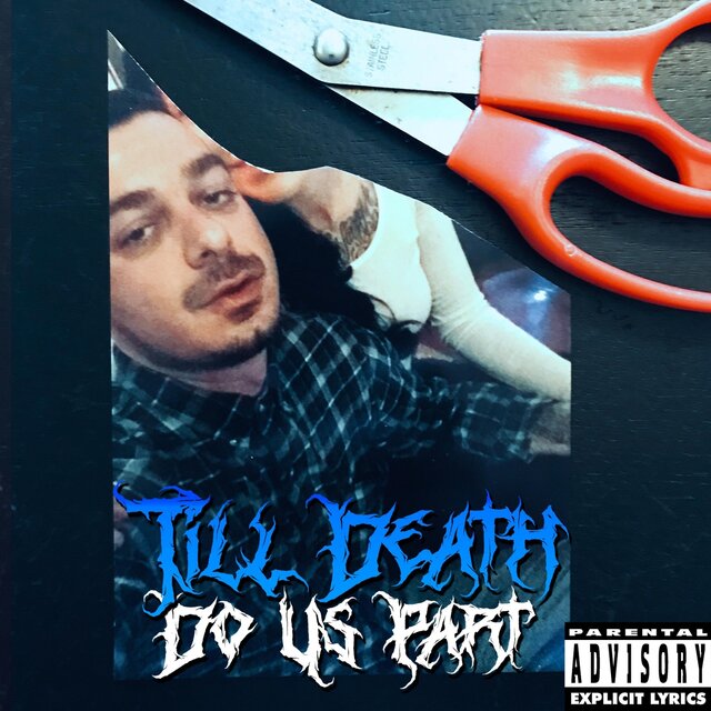 Till Death Do Us Part (Remastered 2024)